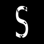 Silent GameStudios