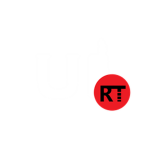 Ui Racing Team