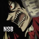 [NSB] #BandoCrew