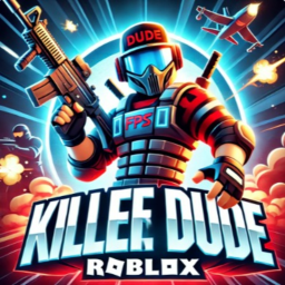 killee dude