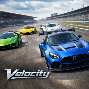 Velocity