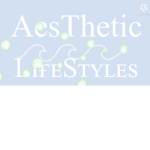 AᴇsThetic LɪғᴇSᴛʏʟᴇs