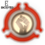 SCP Foundation | MTF Division