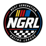 Next Generation Racing League