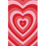 هًًًدًًًًيًًلًًًً