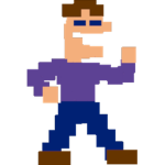 Five Nights at Fe Studios Community Group