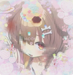 Cutecore! -~-