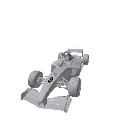 2002 car