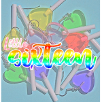 Azu's roblox group
