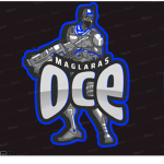MaglarasOCE