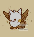 Griffinpro