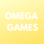 Omega Games Corporation