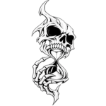 [SBO:R] Last Online