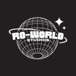 Ro-World Studios