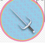 Official Frosty Clan