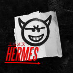 HERMΕS