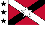 The Noob Federation of RBLX