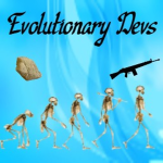 Evolutionary Dev's
