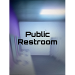 PublicRestroom