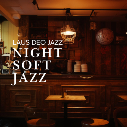 Autumn Mug On The Piano Roblox music