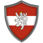 SoG | Kingdom of Austria