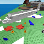 Hospital Roleplay (HUGE UPDATES)