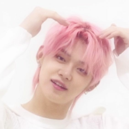 💭ˎˊ˗