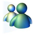 Microsoft Live Messaging Game Studio
