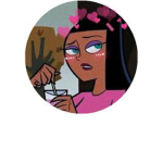 HellaElla fan group