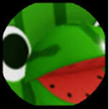 Group Icon