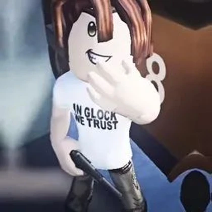 17 永 Roblox group icon