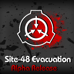 Site-48 Evacuation