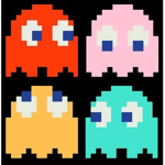 Video game noobs