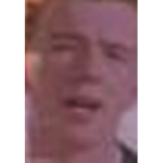 Memer Guys