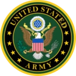 |US| United Stated Army
