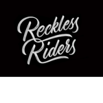 Reckless Riders