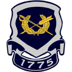 ﹝USAR﹞Judge Advocate General's Corps