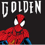 GoldenNationX