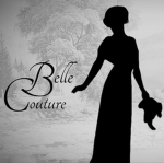 | Belle Couture |