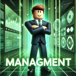 [USHAF] Forces Management