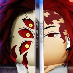 Demon Slayer : Generations