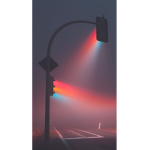 ᴘʀɪᴍᴇ ᴀᴇꜱᴛʜᴇᴛɪᴄ ᴄʟᴏᴛʜɪɴɢ