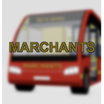 Marchants Coaches