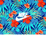 (NBC) Nike Shirt Creators