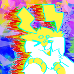 Fluffitys Chaos