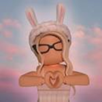 Somnia Games