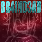 BR41ND3AD