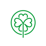 whiteclower