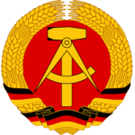 Volkskammer ; [GDR]