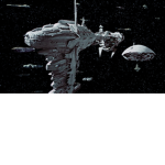 The Republic Forces Of Naboo